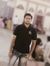 Hitesh ...