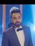 Arshbir...