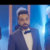 Arshbir Bhatti