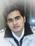 Ashish ...