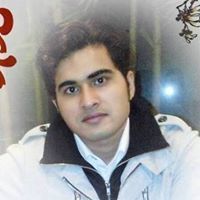 Ashish Singh