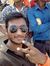 Girish Mahajan