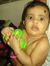 Lavanya...