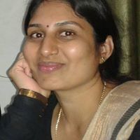 Prasanna Durga