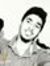 Nifras ...