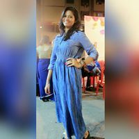 Hiral Shah