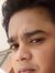 Arun Sh...
