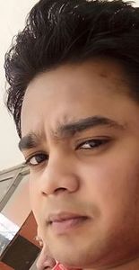 Arun Shakya
