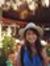 Weng Nina