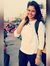 Payal C...