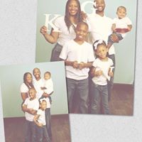 Cassandra King