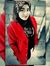 Marwa M...
