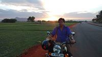 Sriram Kausik