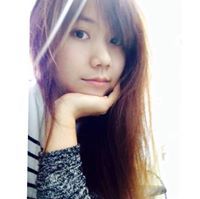 Hsin Wen