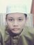 Muhamma...