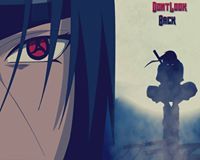 محمد خليل محمود