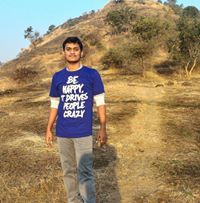 Sivakumar Swaminathan
