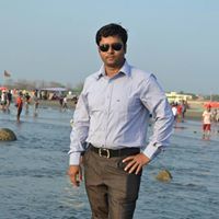 Engr Mahbubur