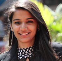 Navjot Saini