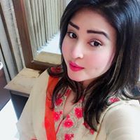 তোমাকে ভালোবাসি