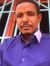 Zakaria...