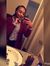 Brittan...