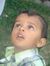 Aditya ...