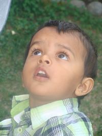 Aditya Kulkarni