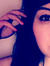 PrettyMetukah