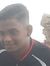 ARif Nazim