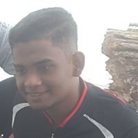 ARif Nazim