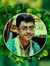 Chinmay...
