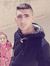 Amro Odeh