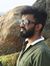 Nagaraj...