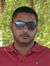 Ahmed A...