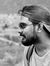 Vamsi G...