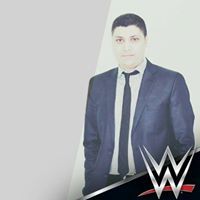 محمد السعيد