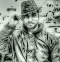 أبوعبد العزيز