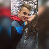 Петър Карачоров