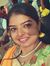 Sandhya...