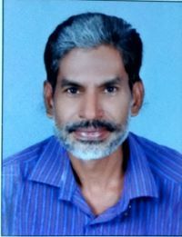 Sasi Narayanakurup