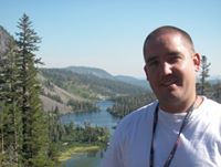 Dave Kirkpatrick