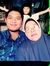 Muhamad...