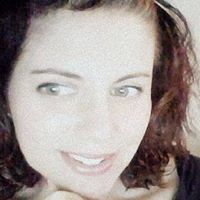 Debbie Kunesh