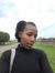 Thabile...