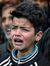 Haseeb ...
