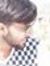 Akshay ...