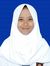 Ane Ainun