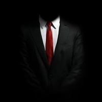 Бат-эрдэнэ Баагий