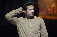 Farhan Raza